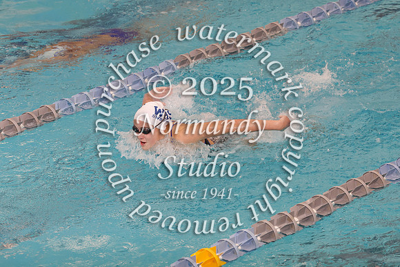WHS_sw-g_55