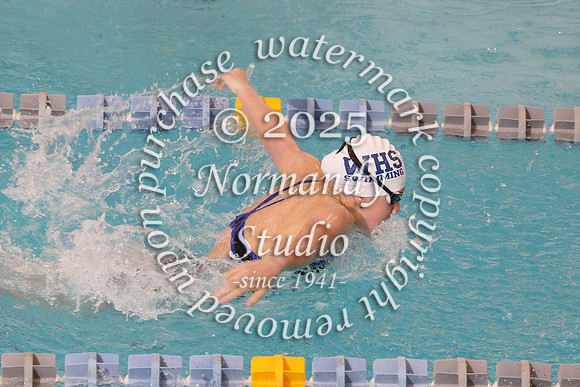 WHS_sw-g_57