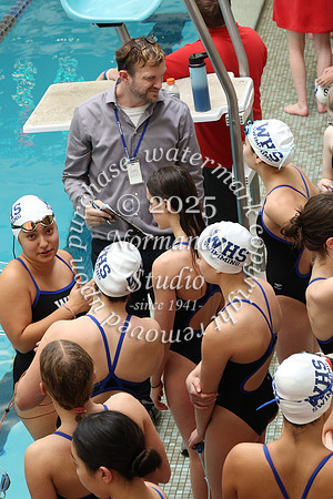 WHS_sw-g_58