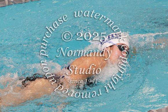 WHS_sw-g_64