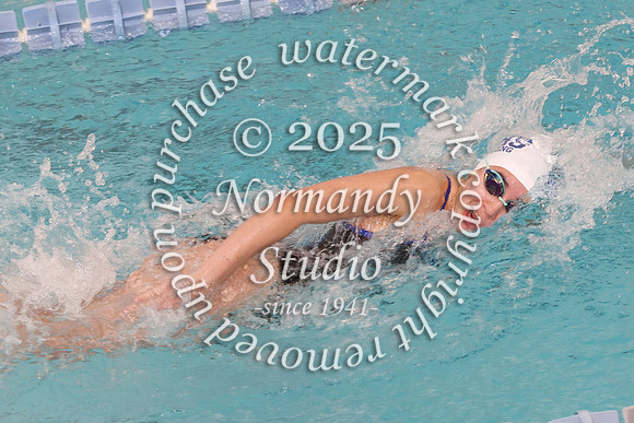 WHS_sw-g_65