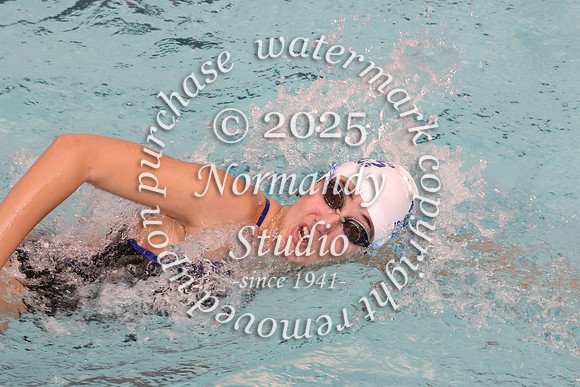 WHS_sw-g_63