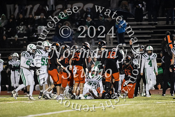 SVL_fb_66