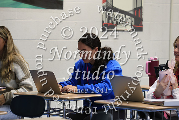 WHS_slc_67