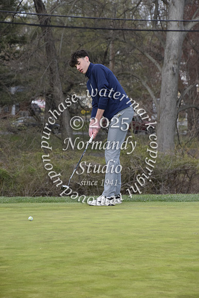 CHS_go-b_07