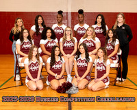 COMP TEAM 12-10-25 EG
