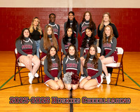 TEAM 12-10-25 EG
