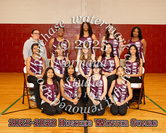MAT-WG-T