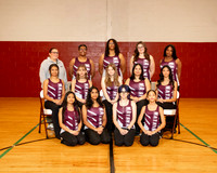 MAT_wg-t_01