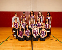 MAT_wg-t_02
