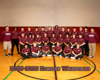 JV TEAM 12-10-25 EG