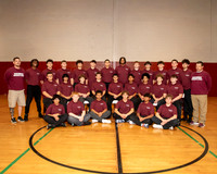MAT_wr-j-t_02