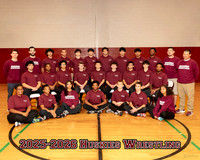 VAR TEAM 12-10-25 EG