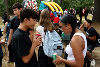 MNP_bbq_001