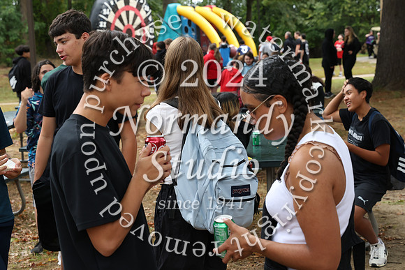 MNP_bbq_001