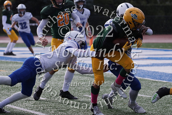 SHP_fb-f_71