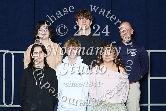 WMC_clubs_011