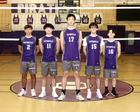 TOT_vb-b-t_03