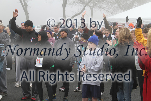 Normandy_054