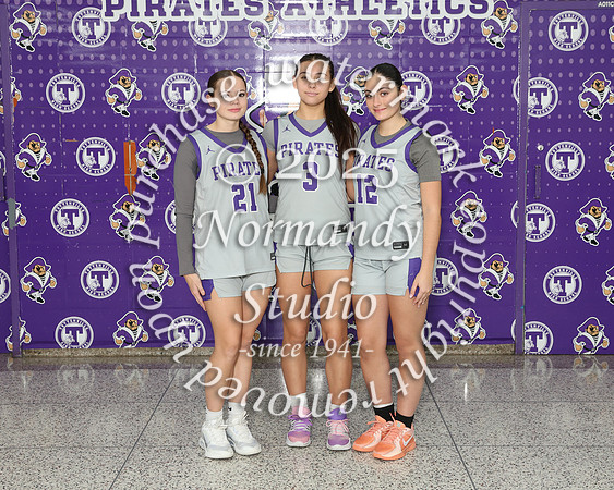 TOT_bb-g-t_09