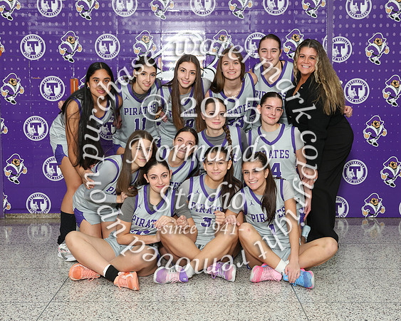 TOT_bb-g-t_18