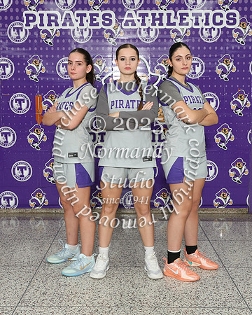 TOT_bb-g-t_05
