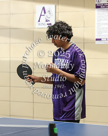 TOT_tt-b_11