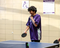 TOT_tt-b_10