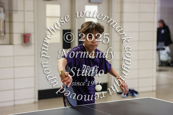 TOT_tt-b_13