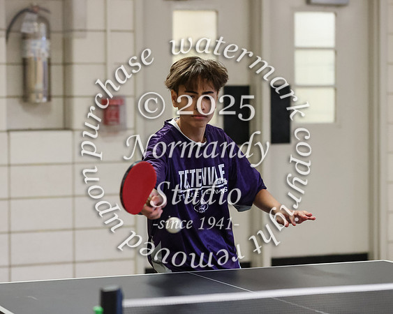 TOT_tt-b_15
