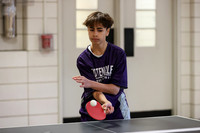 TOT_tt-b_19