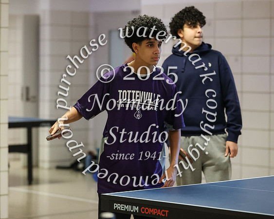 TOT_tt-b_22