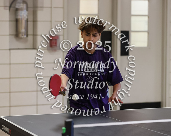 TOT_tt-b_24