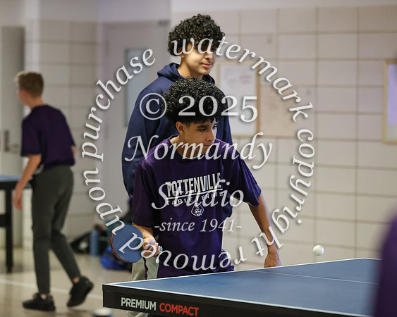TOT_tt-b_25