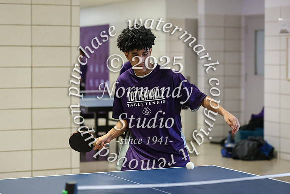 TOT_tt-b_28