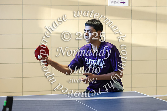 TOT_tt-b_54