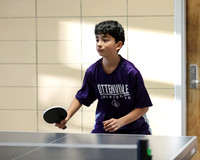 TOT_tt-b_01