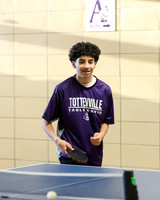TOT_tt-b_04