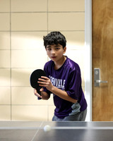 TOT_tt-b_06