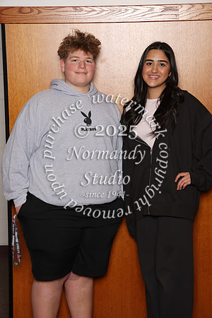 JTH_superlatives_10