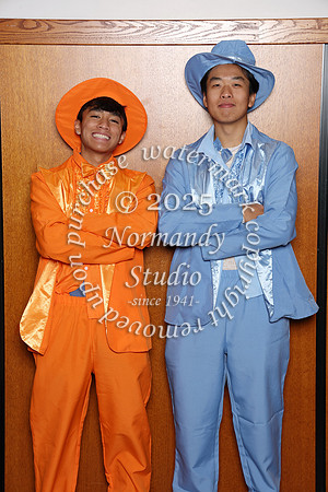 JTH_superlatives_06