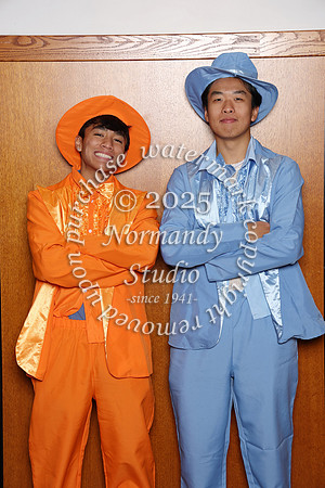 JTH_superlatives_08