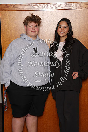 JTH_superlatives_11