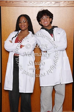 JTH_superlatives_13