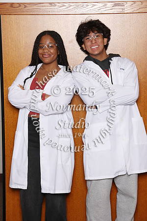 JTH_superlatives_14