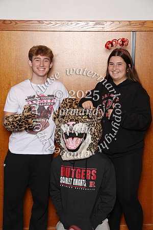JTH_superlatives_16