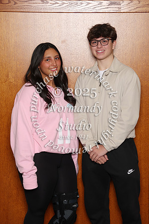 JTH_superlatives_18