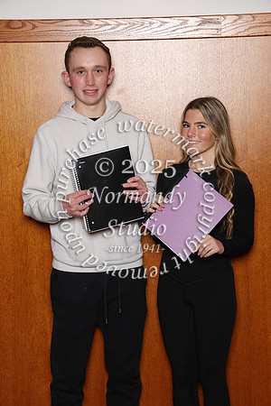 JTH_superlatives_21