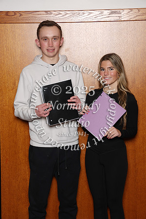JTH_superlatives_22
