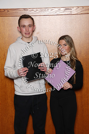 JTH_superlatives_23